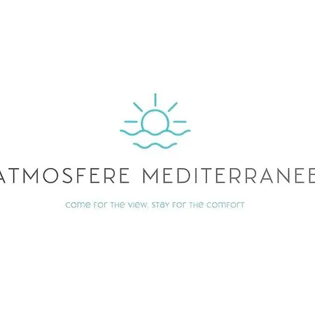 Atmosfere Mediteranee' Apartment